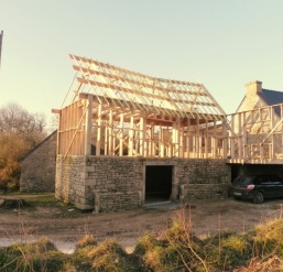 renovation-maison-moelan.jpg