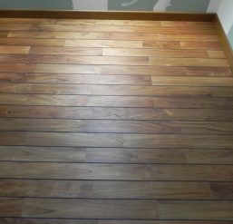 moreau_parquet.jpg