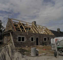 plouay-renovation-maison.jpg