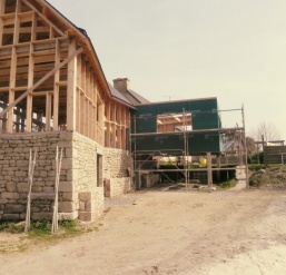 renovation-maison-bannalec.jpg